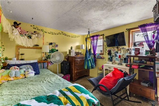 $199,000 | 11695 Creek Road, Annsville, NY 13471