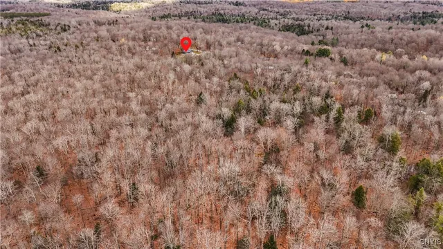 $199,000 | 11695 Creek Road, Annsville, NY 13471