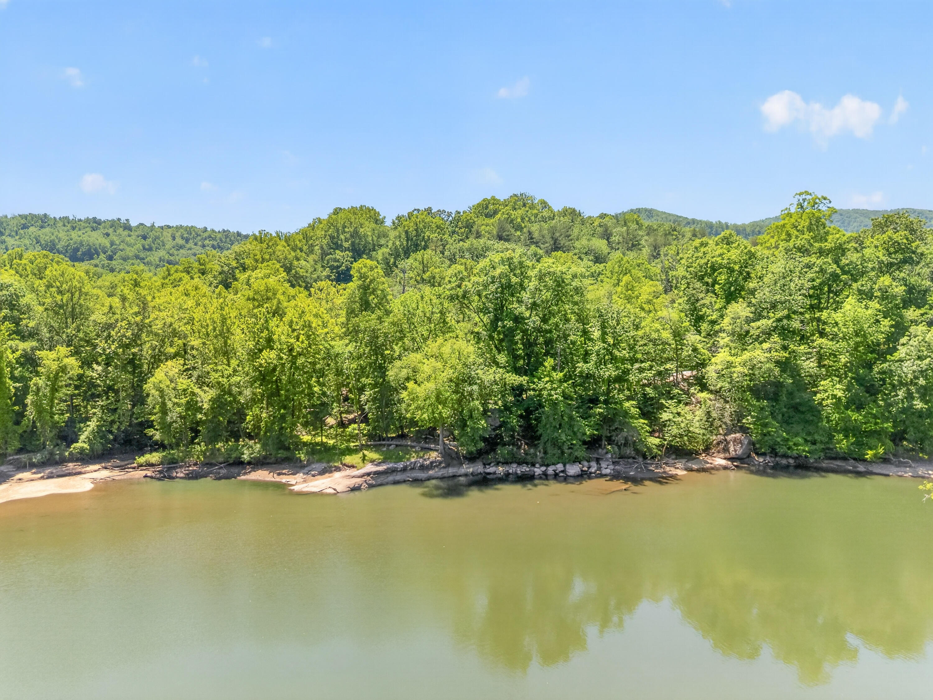 Lot 30 River Rock Road Vinton, VA 24179 - Photo 28 of 49 Vinton-36