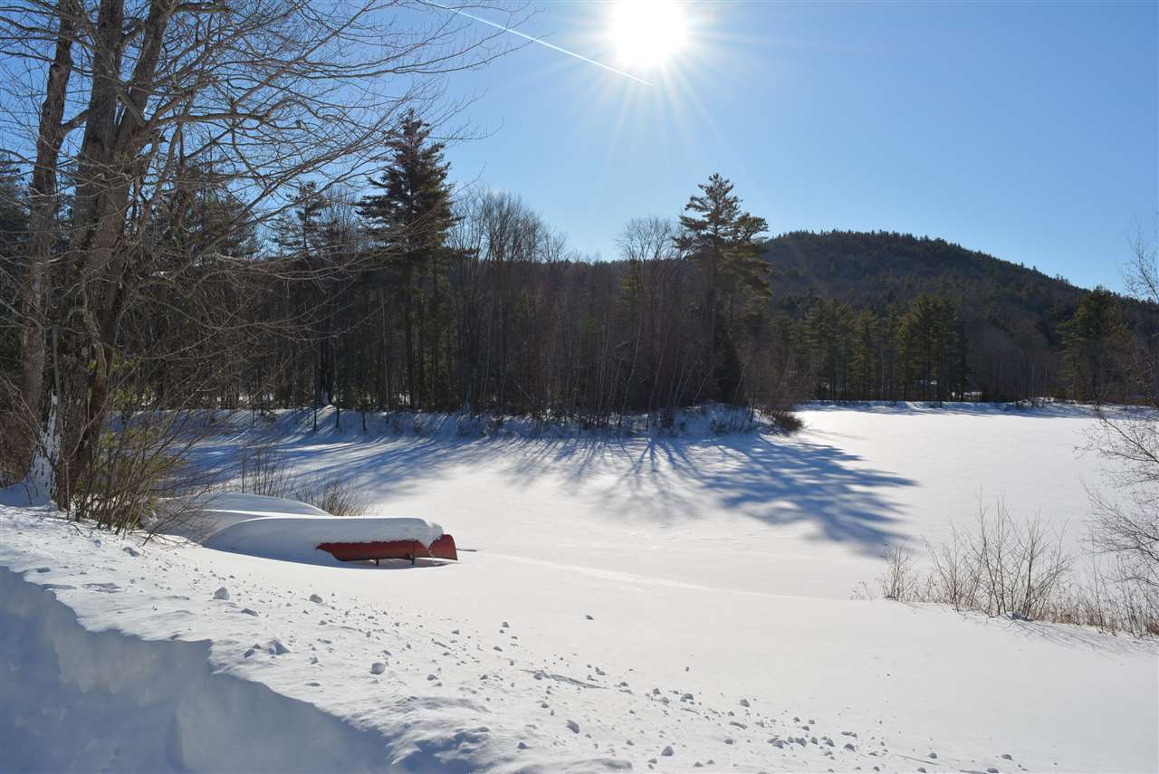 304 Splitrock Road Grantham, NH 03753 - Photo 2 of 40 Gallery Image 2