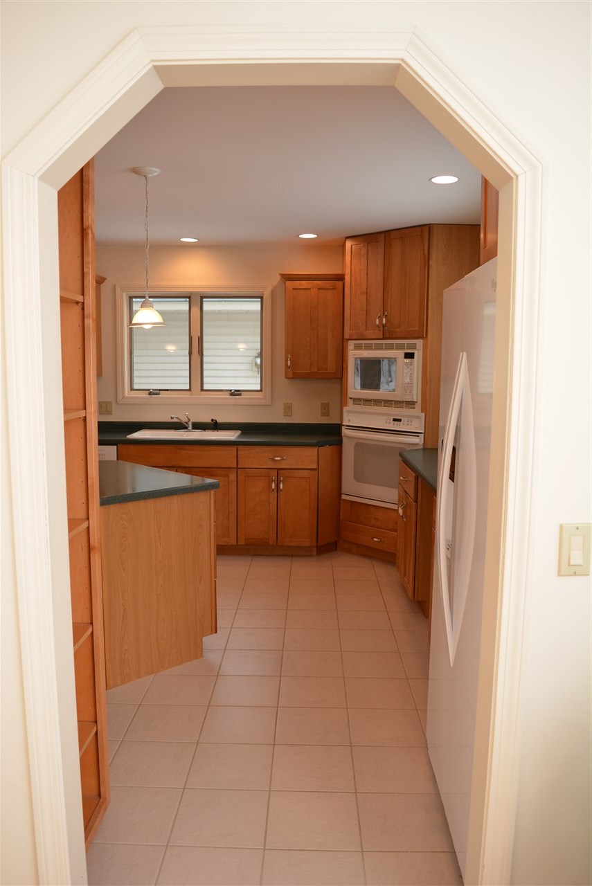 304 Splitrock Road Grantham, NH 03753 - Photo 13 of 40 Gallery Image 13