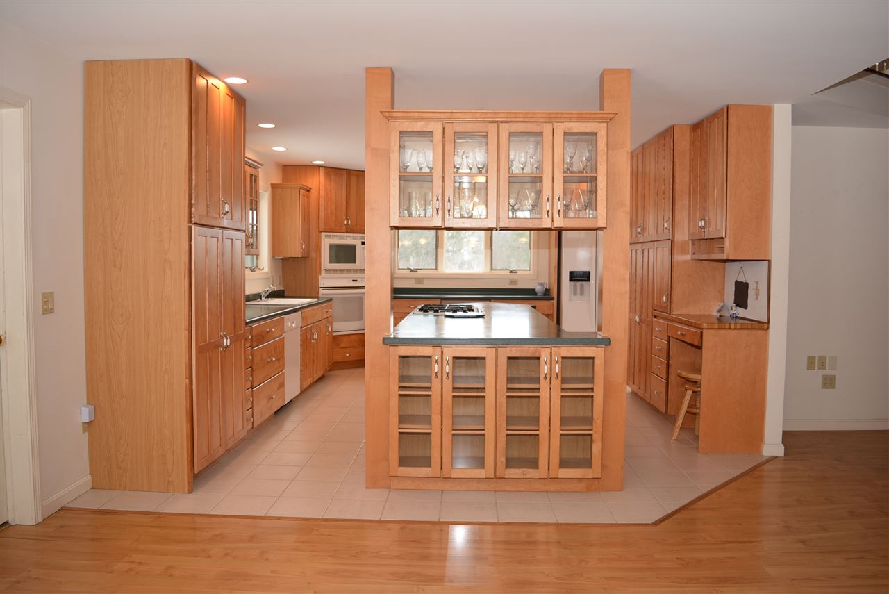304 Splitrock Road Grantham, NH 03753 - Photo 15 of 40 Gallery Image 15