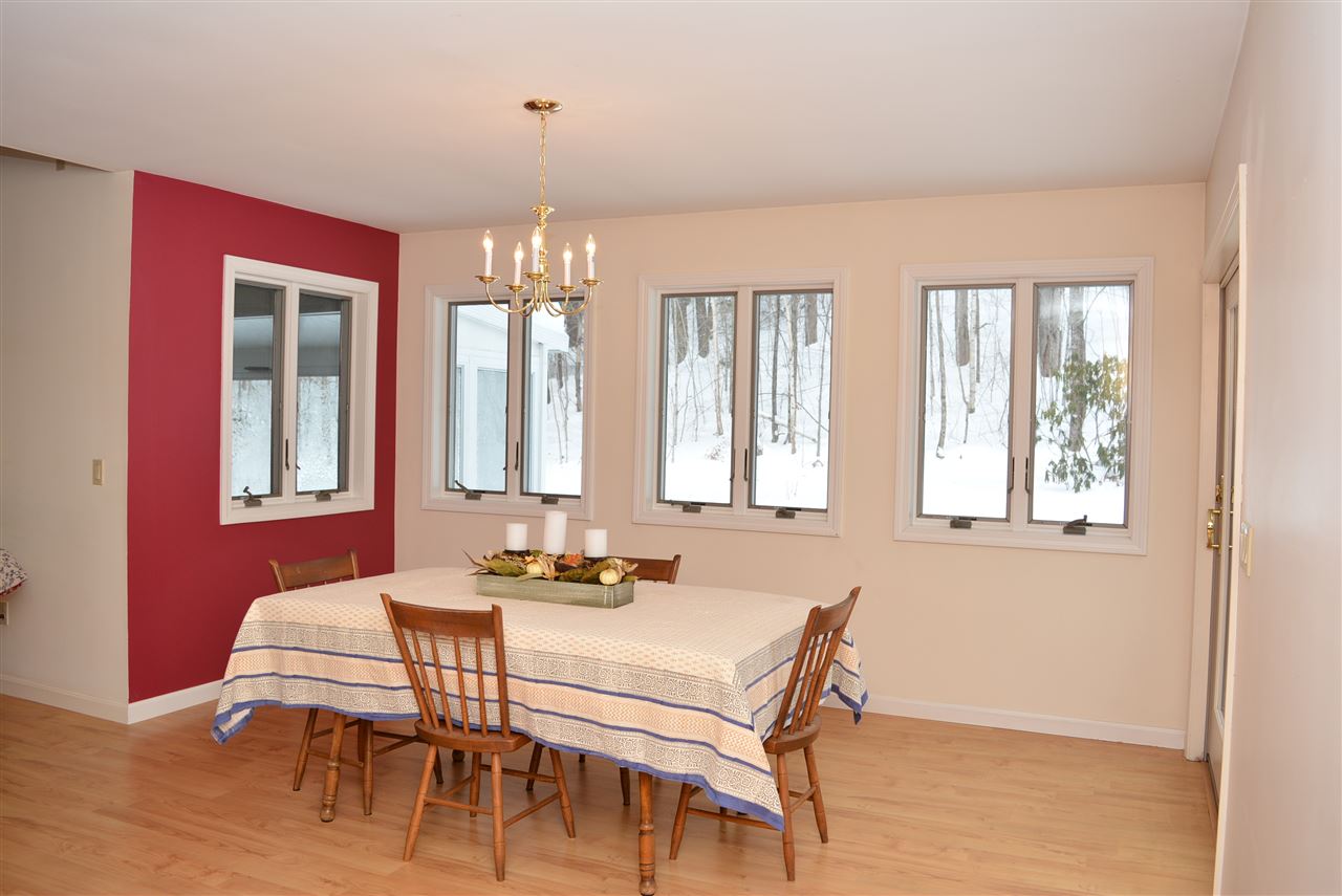 304 Splitrock Road Grantham, NH 03753 - Photo 16 of 40 Gallery Image 16