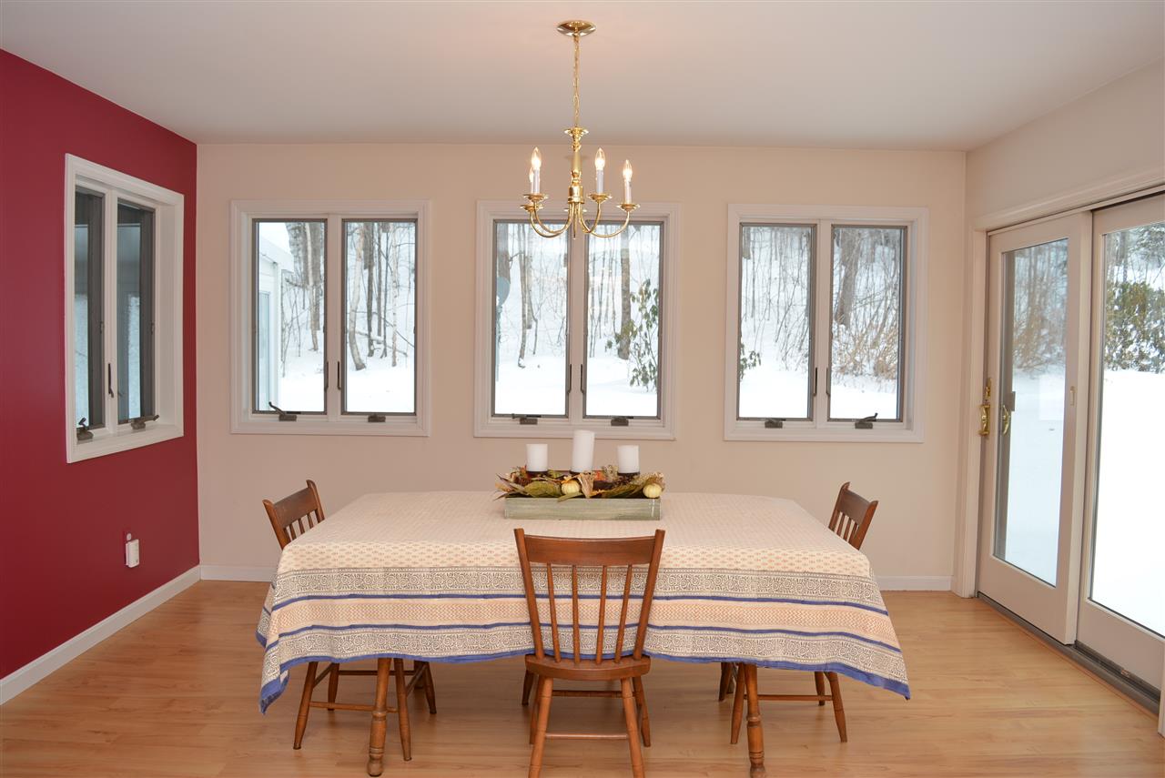 304 Splitrock Road Grantham, NH 03753 - Photo 17 of 40 Gallery Image 17