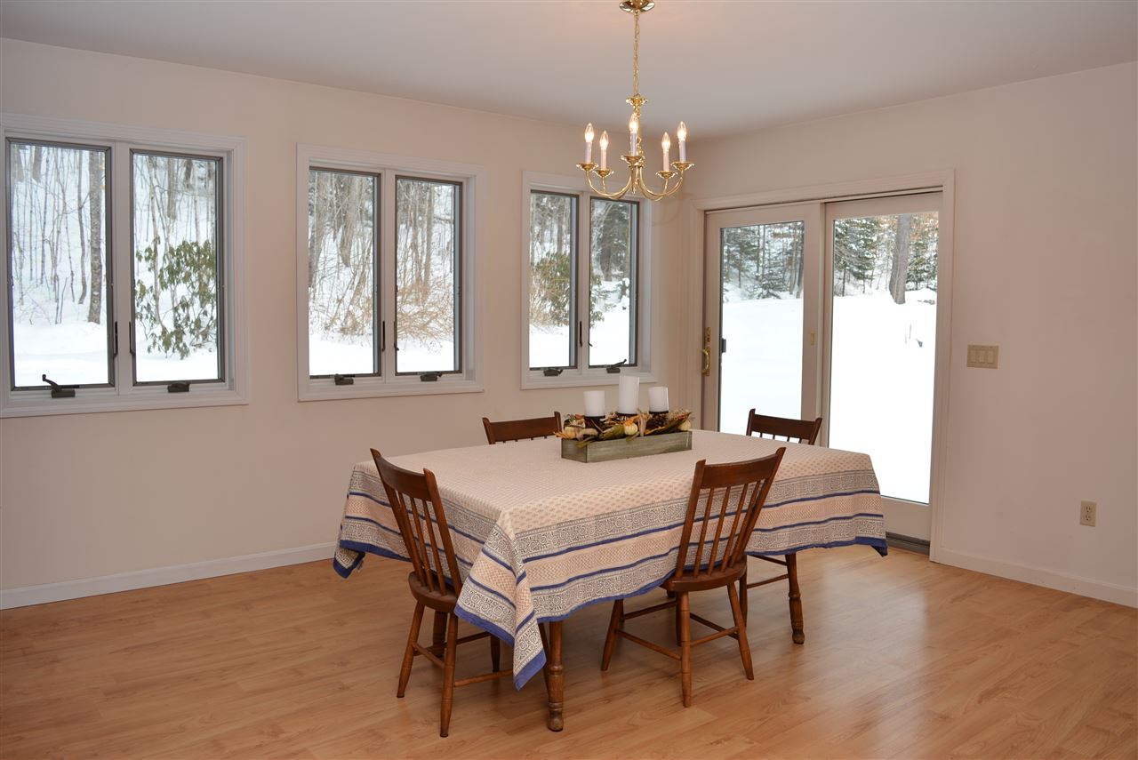 304 Splitrock Road Grantham, NH 03753 - Photo 18 of 40 Gallery Image 18