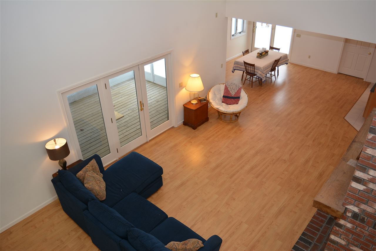 304 Splitrock Road Grantham, NH 03753 - Photo 19 of 40 Gallery Image 19