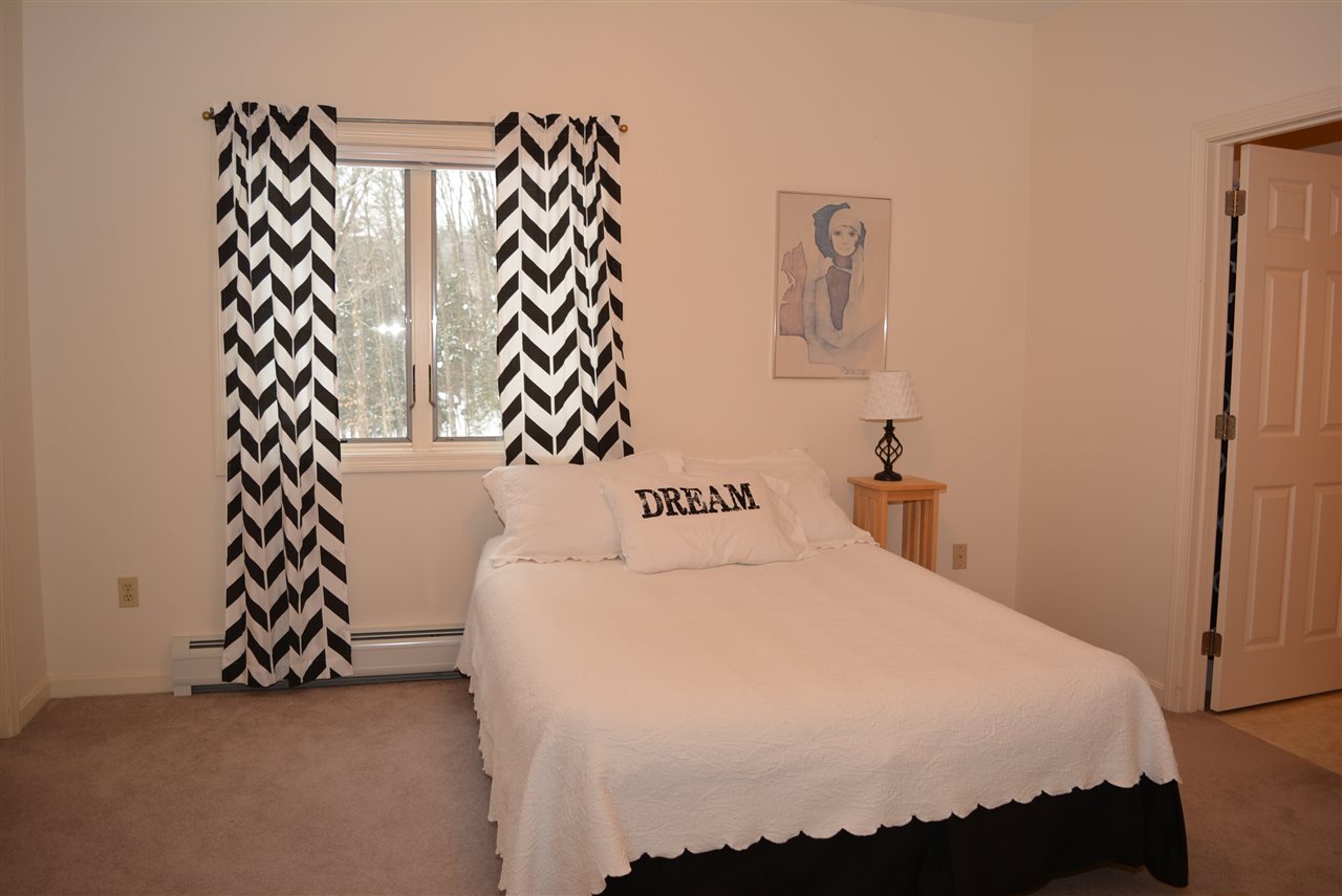 304 Splitrock Road Grantham, NH 03753 - Photo 20 of 40 Gallery Image 20