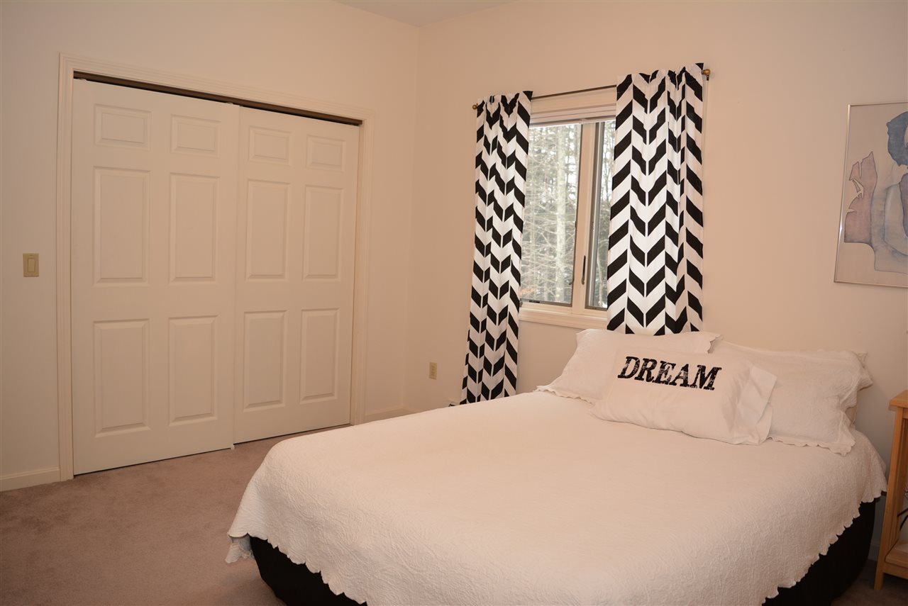 304 Splitrock Road Grantham, NH 03753 - Photo 21 of 40 Gallery Image 21