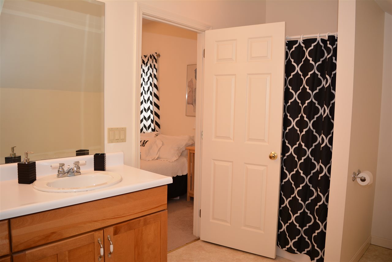 304 Splitrock Road Grantham, NH 03753 - Photo 22 of 40 Gallery Image 22