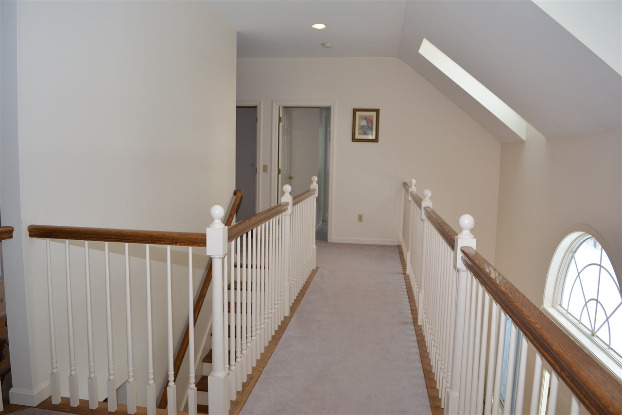 304 Splitrock Road Grantham, NH 03753 - Photo 24 of 40 Gallery Image 24