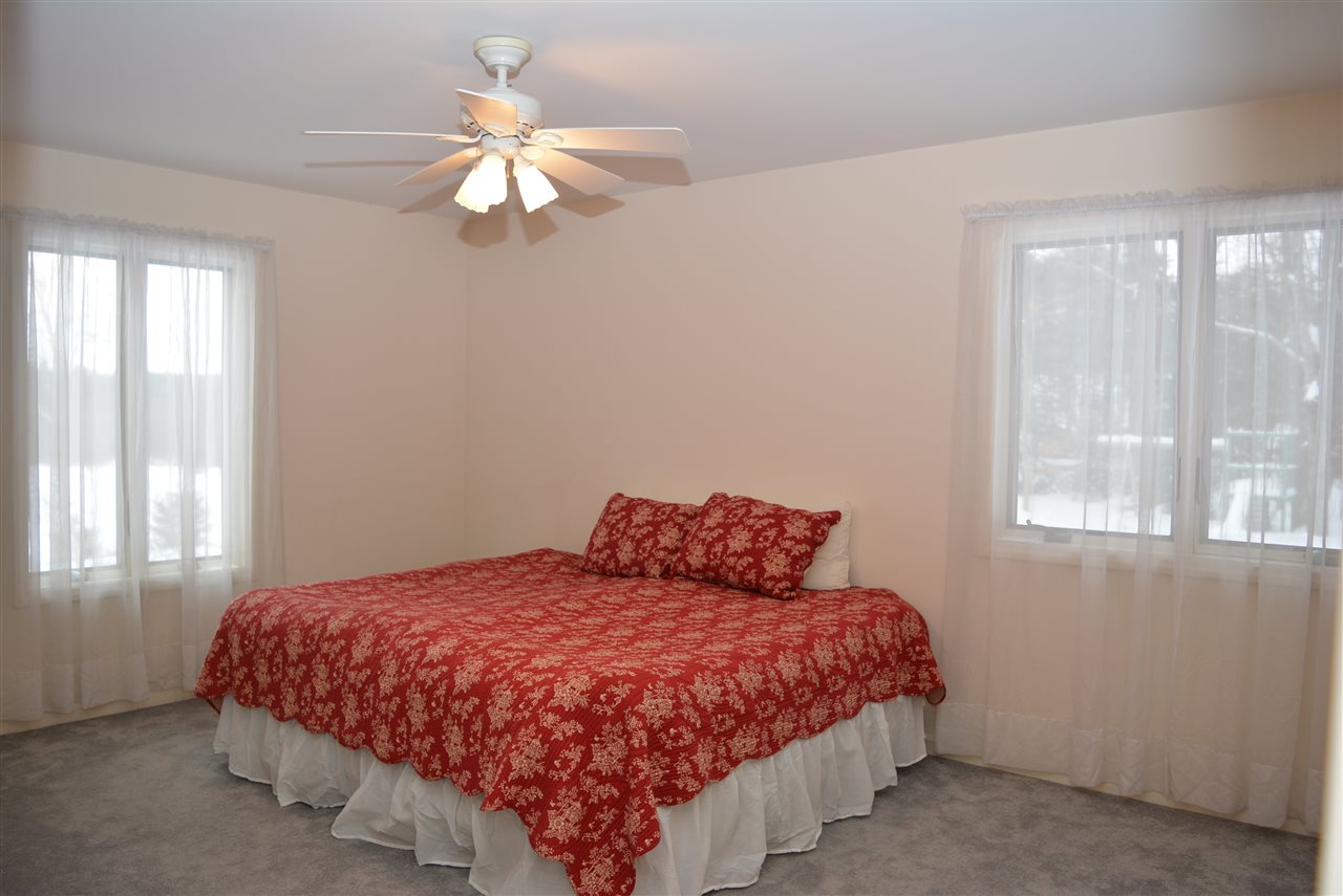 304 Splitrock Road Grantham, NH 03753 - Photo 25 of 40 Gallery Image 25