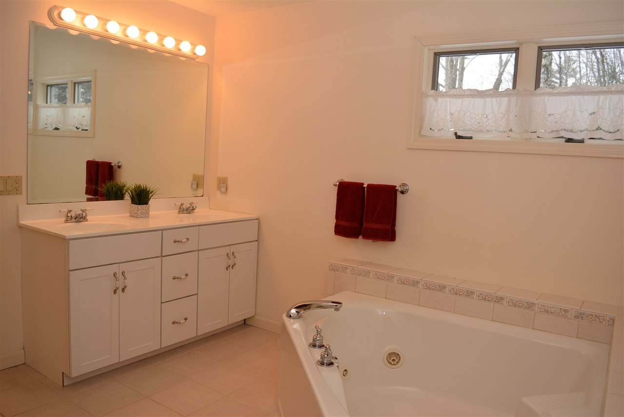 304 Splitrock Road Grantham, NH 03753 - Photo 26 of 40 Gallery Image 26