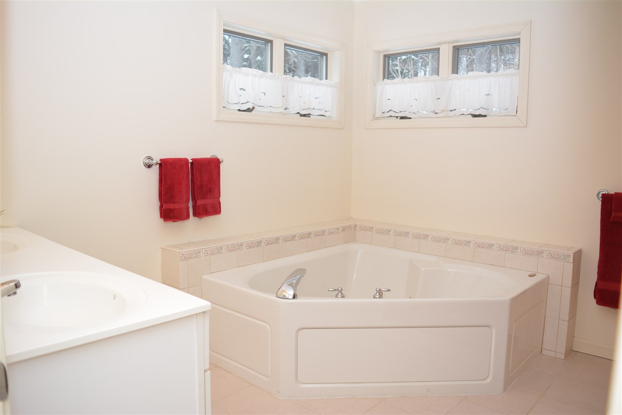 304 Splitrock Road Grantham, NH 03753 - Photo 27 of 40 Gallery Image 27