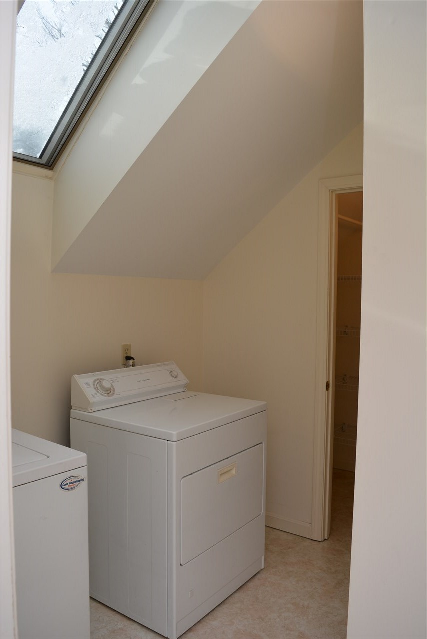 304 Splitrock Road Grantham, NH 03753 - Photo 28 of 40 Gallery Image 28