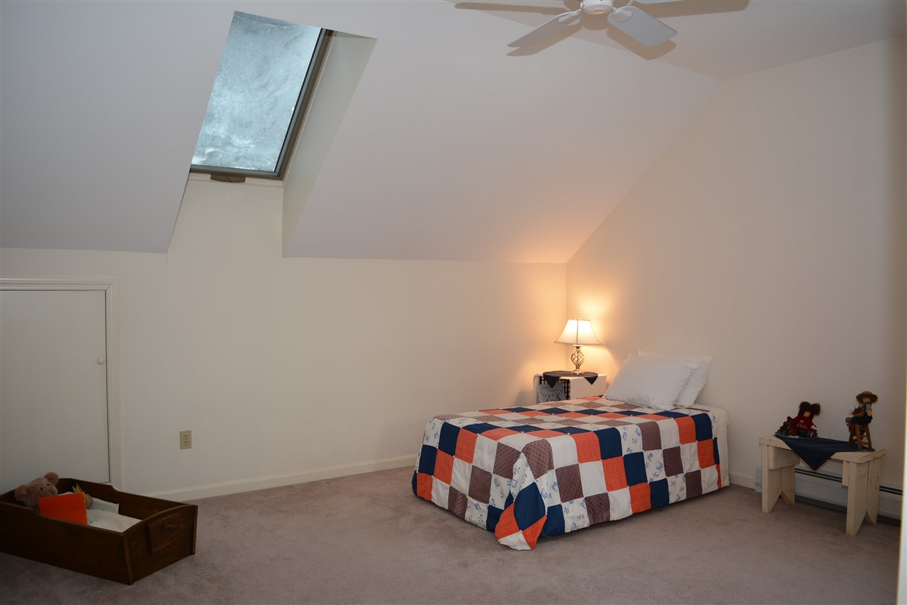 304 Splitrock Road Grantham, NH 03753 - Photo 30 of 40 Gallery Image 30