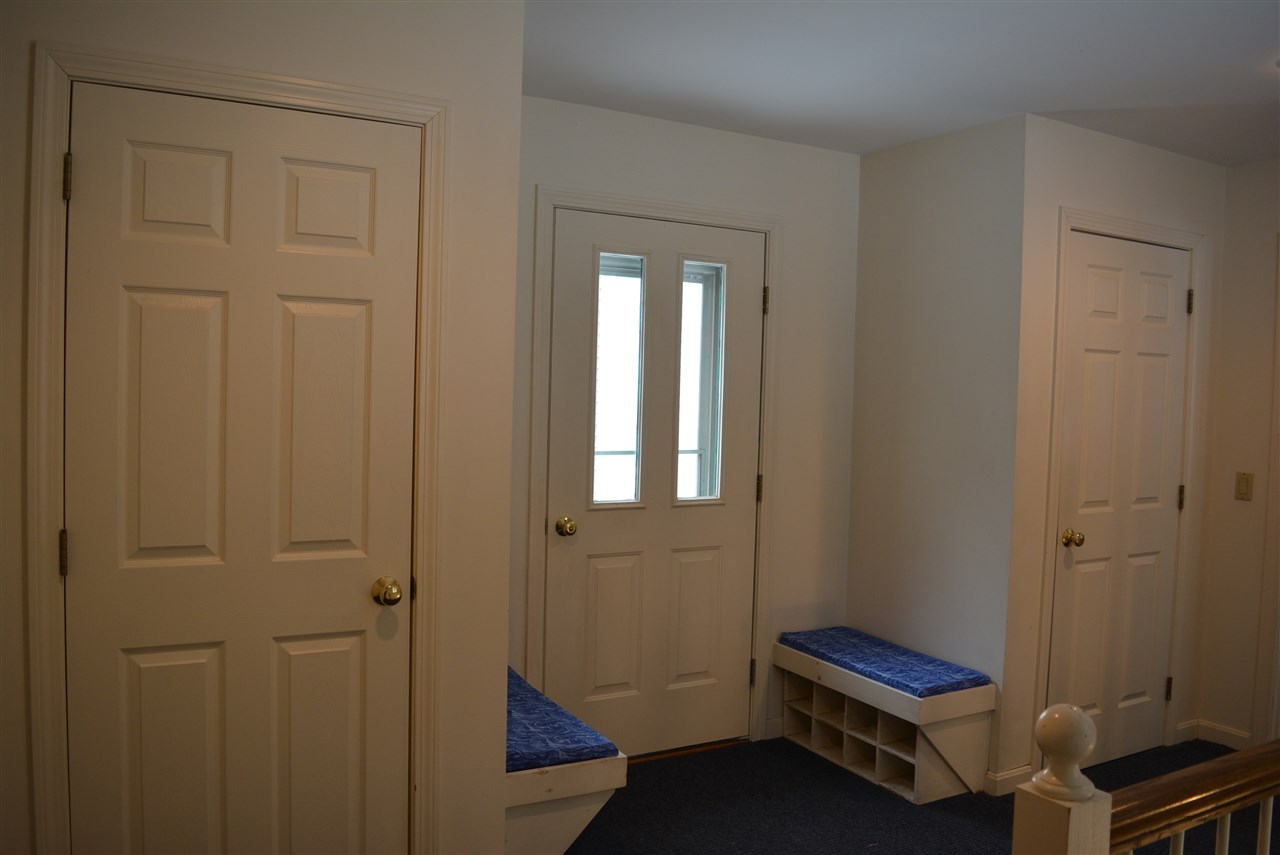 304 Splitrock Road Grantham, NH 03753 - Photo 31 of 40 Gallery Image 31