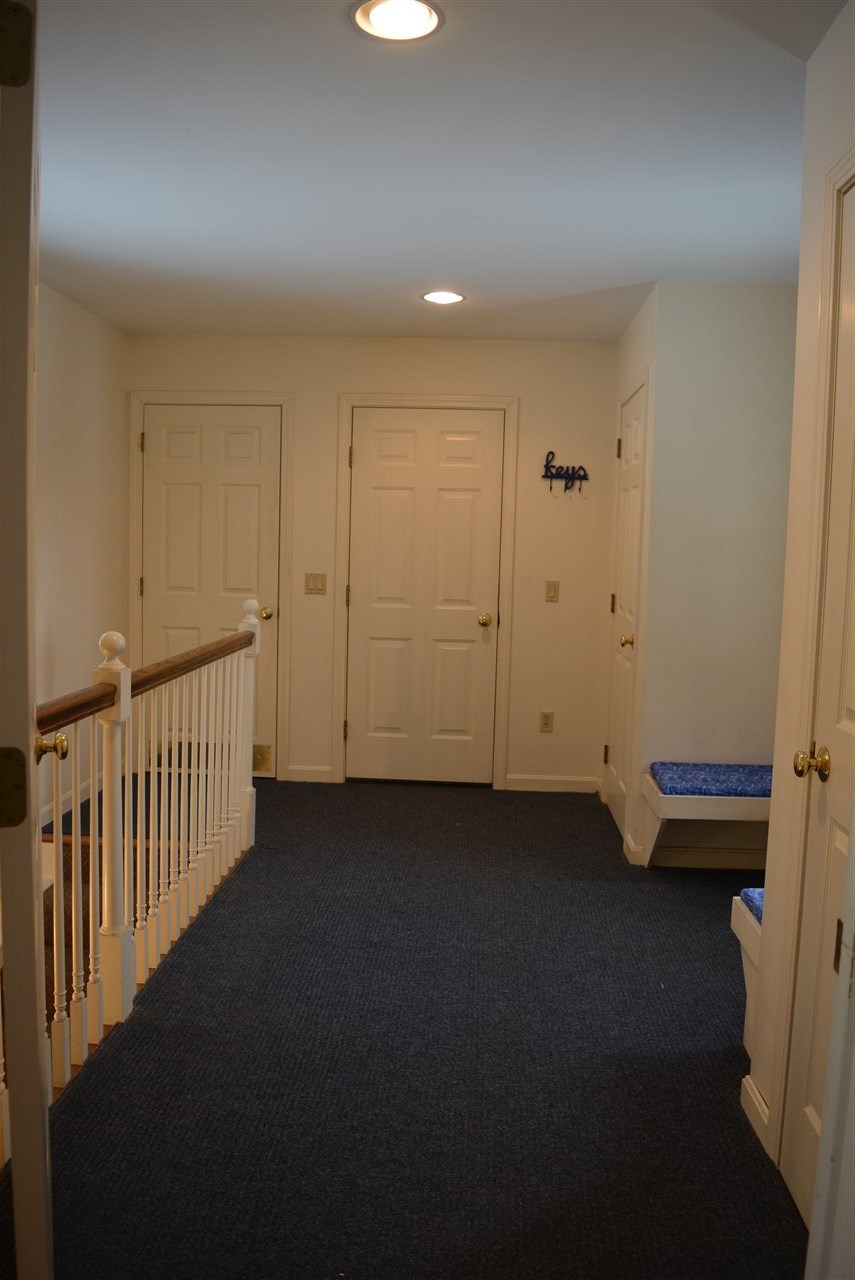 304 Splitrock Road Grantham, NH 03753 - Photo 32 of 40 Gallery Image 32