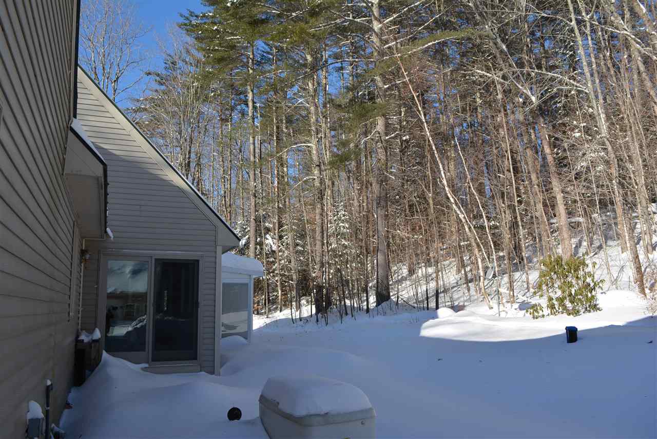 304 Splitrock Road Grantham, NH 03753 - Photo 33 of 40 Gallery Image 33