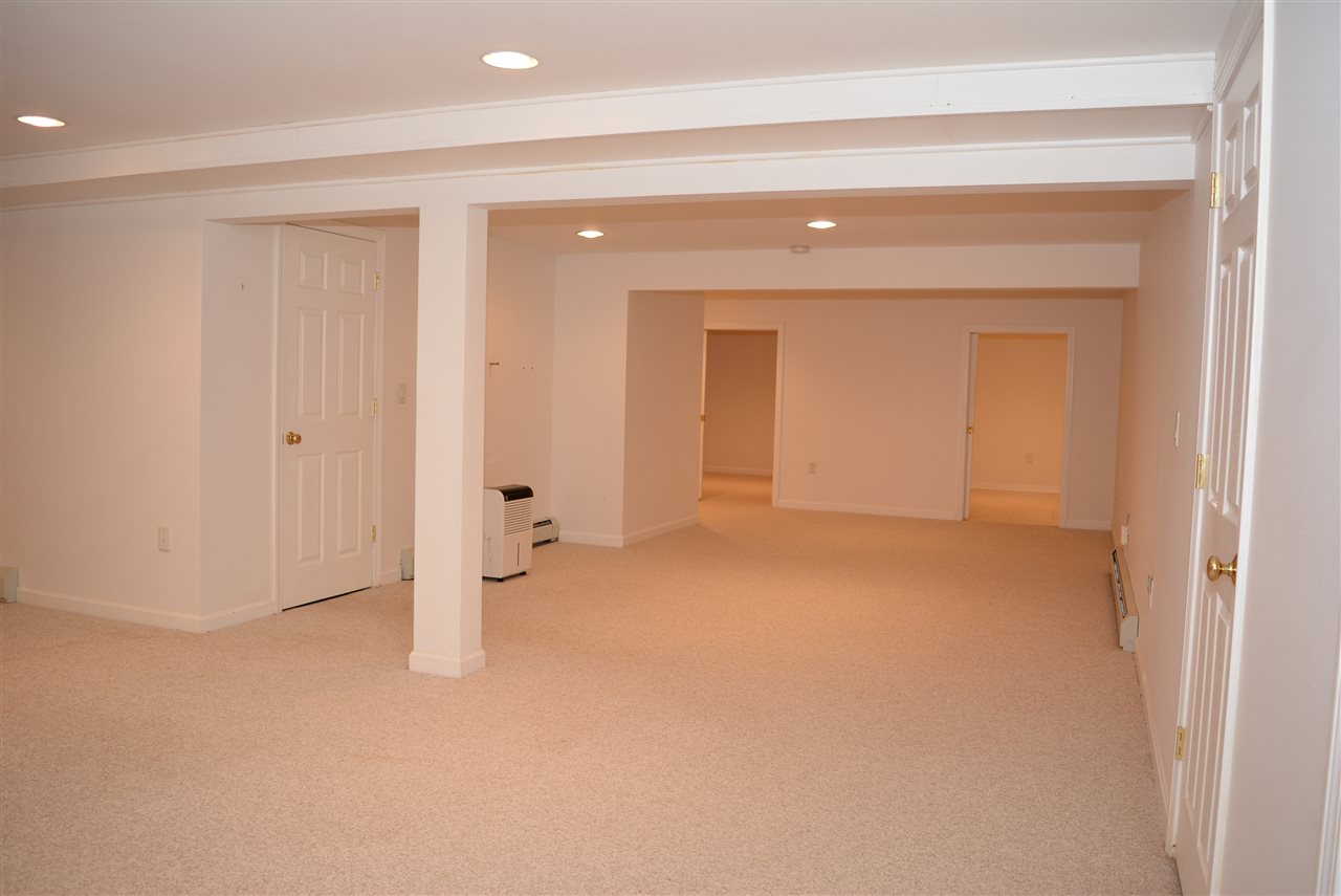 304 Splitrock Road Grantham, NH 03753 - Photo 35 of 40 Gallery Image 35