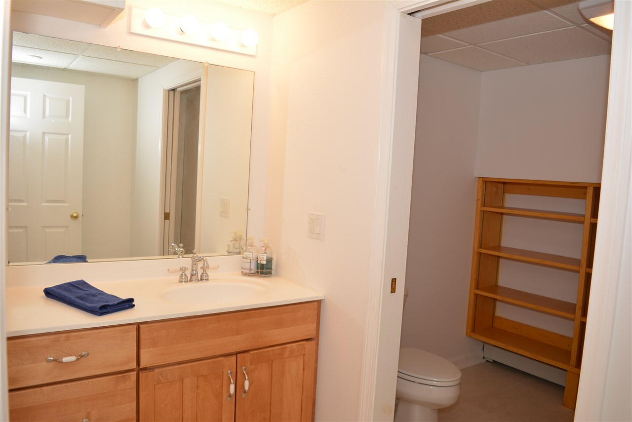 304 Splitrock Road Grantham, NH 03753 - Photo 38 of 40 Gallery Image 38