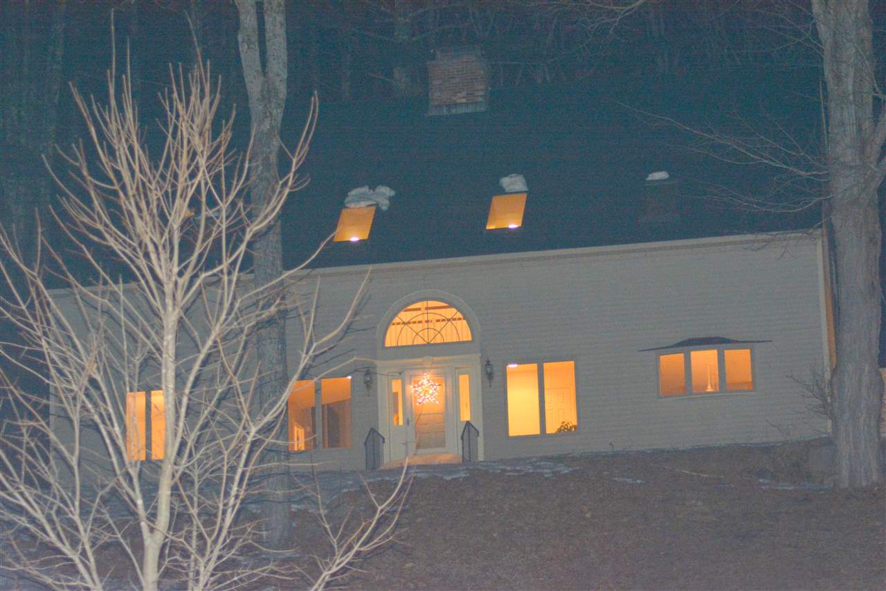 304 Splitrock Road Grantham, NH 03753 - Photo 40 of 40 Gallery Image 40
