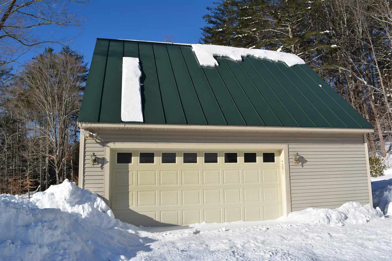 304 Splitrock Road Grantham, NH 03753 - Photo 7 of 40 Gallery Image 7