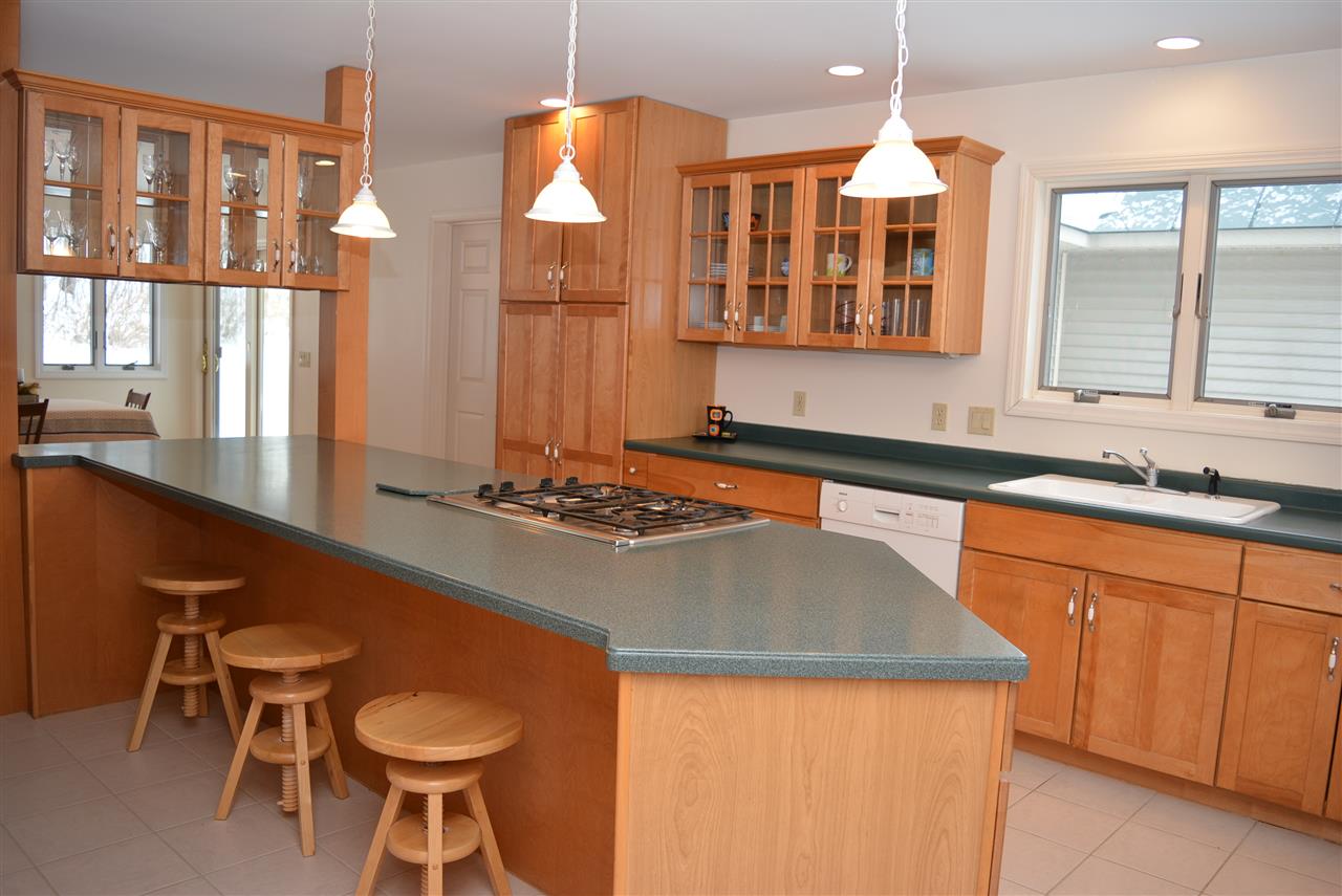304 Splitrock Road Grantham, NH 03753 - Photo 8 of 40 Gallery Image 8