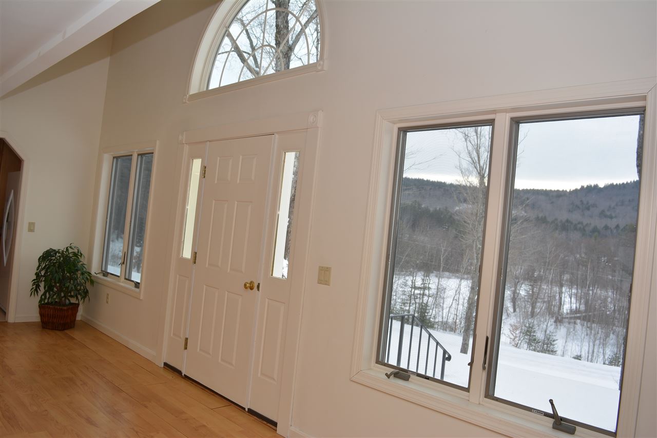 304 Splitrock Road Grantham, NH 03753 - Photo 9 of 40 Gallery Image 9