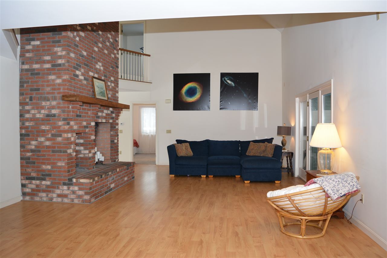 304 Splitrock Road Grantham, NH 03753 - Photo 10 of 40 Gallery Image 10