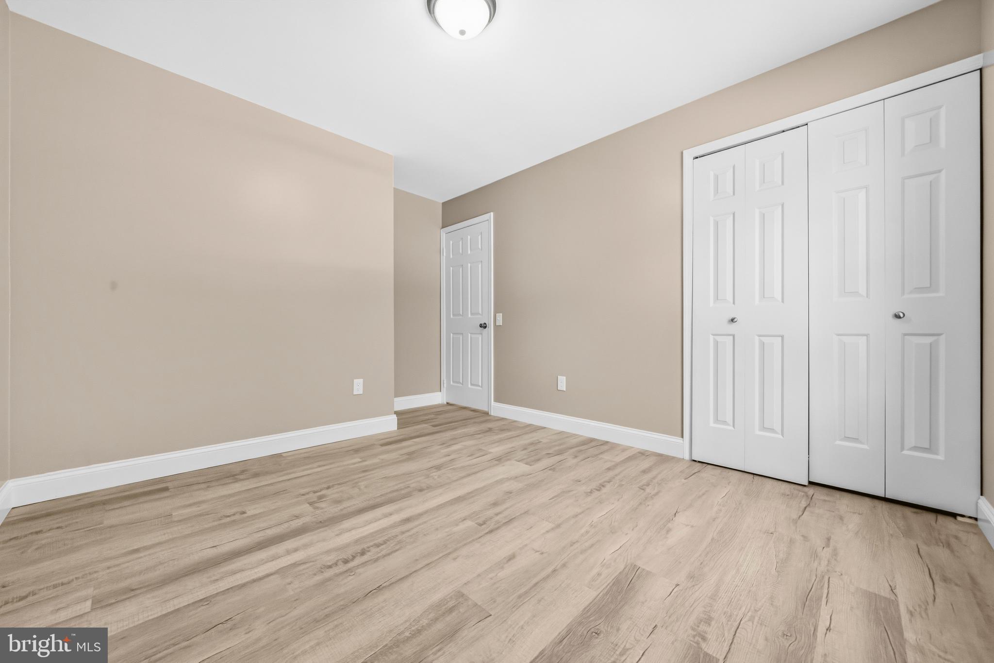 10107 Snowden Road Laurel, MD 20708 - Photo 23 of 48