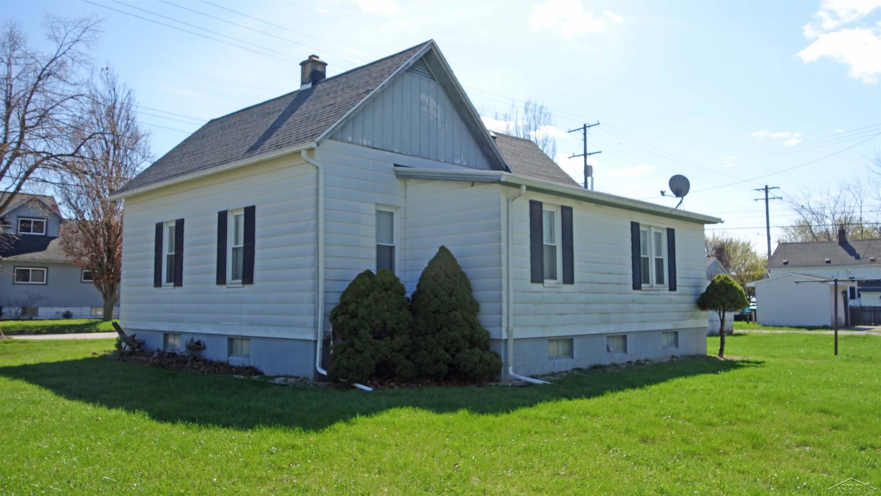 1013 18th Street Bay City, MI 48708 - Photo 34 of 34 Gallery Image 34