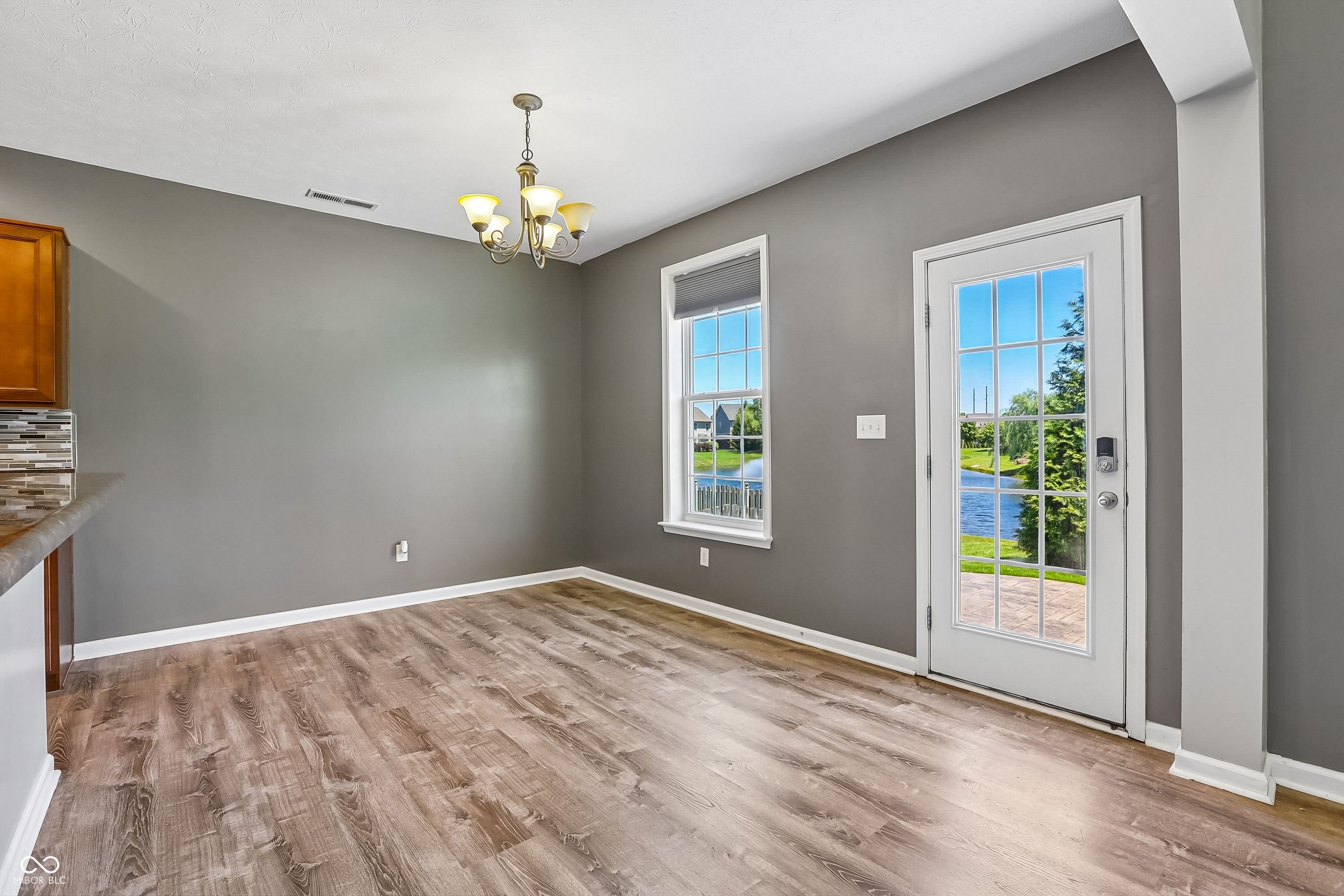 12447 Wolverton Way Fishers, IN 46037 - Photo 13 of 73