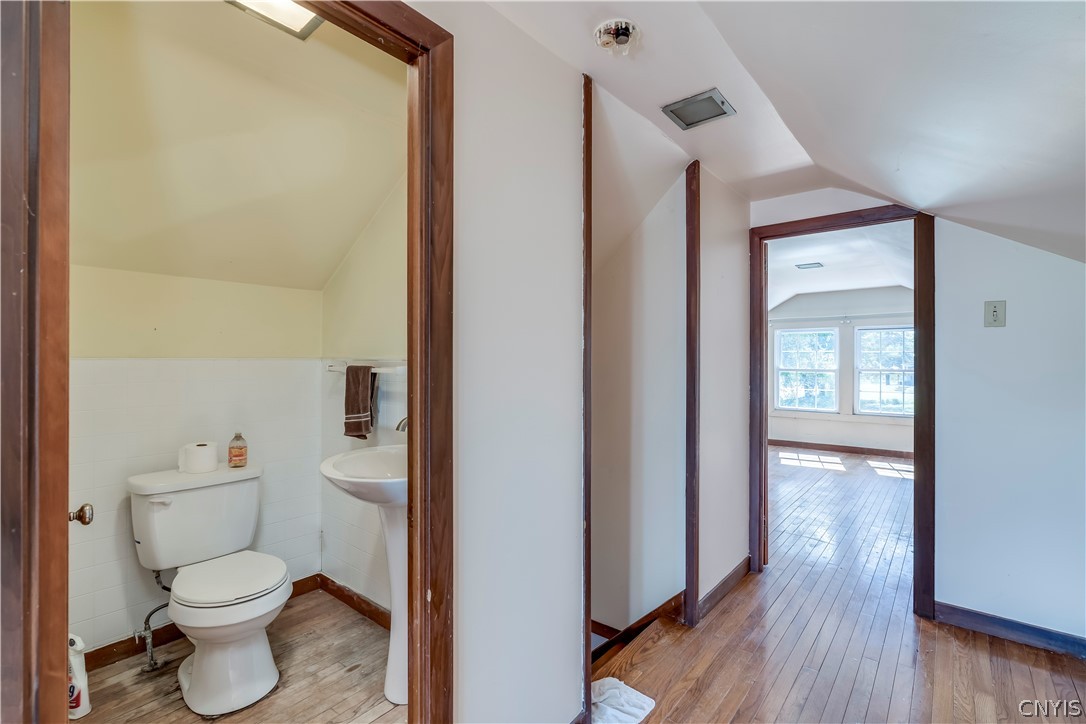 18625 Ny State Rte 177 Adams Center, NY 13606 - Photo 31 of 43