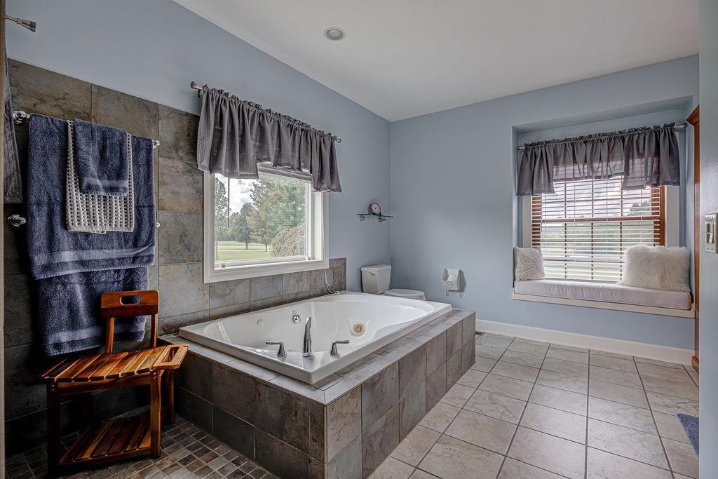 13343 Carlee Acres Road Milan, IN 47031 - Photo 26 of 66 Gallery Image 26