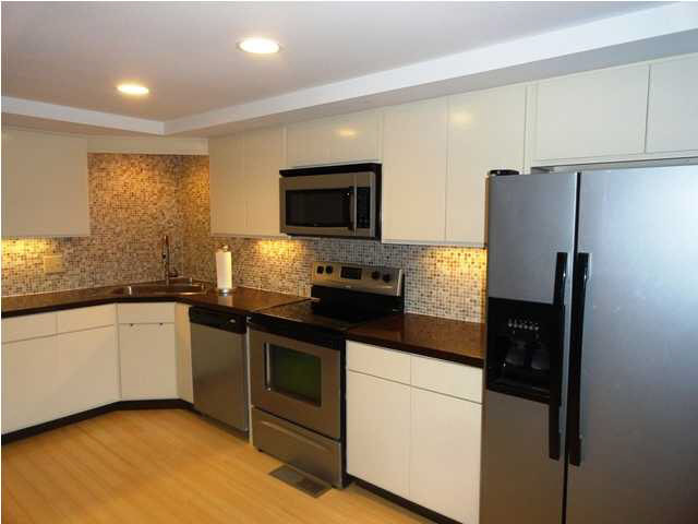 62 Breakers Lane, Unit 62 Ridgeland, MS 39157 - Photo 1 of 21 Photo 1