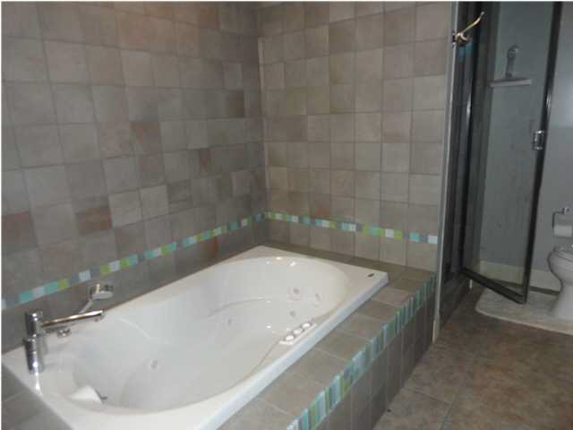 62 Breakers Lane, Unit 62 Ridgeland, MS 39157 - Photo 15 of 21 Photo 15