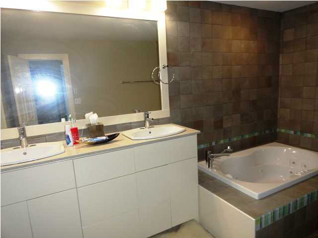 62 Breakers Lane, Unit 62 Ridgeland, MS 39157 - Photo 16 of 21 Photo 16