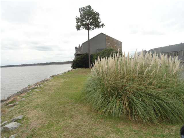 62 Breakers Lane, Unit 62 Ridgeland, MS 39157 - Photo 21 of 21 Photo 21