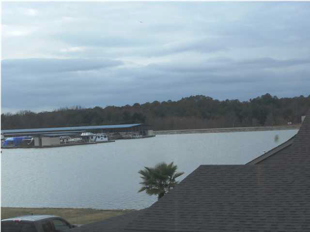 62 Breakers Lane, Unit 62 Ridgeland, MS 39157 - Photo 3 of 21 Photo 3