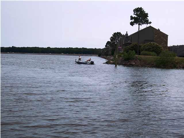 62 Breakers Lane, Unit 62 Ridgeland, MS 39157 - Photo 5 of 21 Photo 5