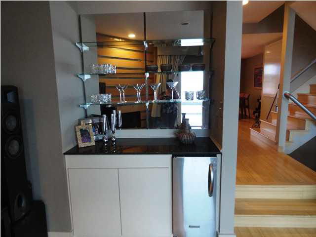 62 Breakers Lane, Unit 62 Ridgeland, MS 39157 - Photo 6 of 21 Entertaining is a breeze!