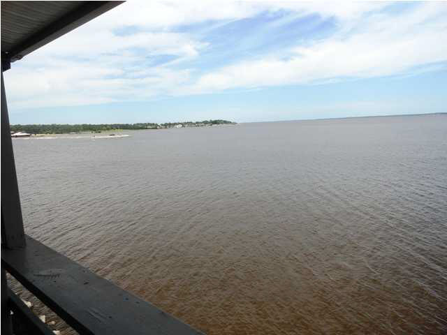 62 Breakers Lane, Unit 62 Ridgeland, MS 39157 - Photo 7 of 21 Photo 7
