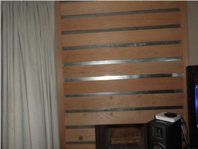 62 Breakers Lane, Unit 62 Ridgeland, MS 39157 - Photo 8 of 21 WOW, check out the fireplace!