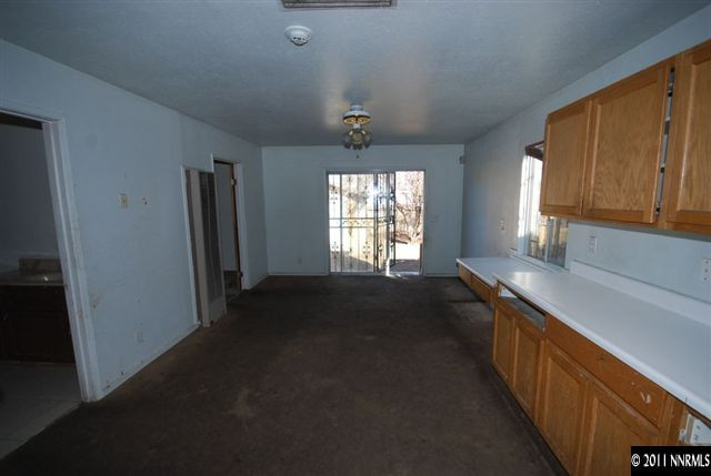1231 East 9th Street Reno, NV 89512 - Photo 6 of 13
