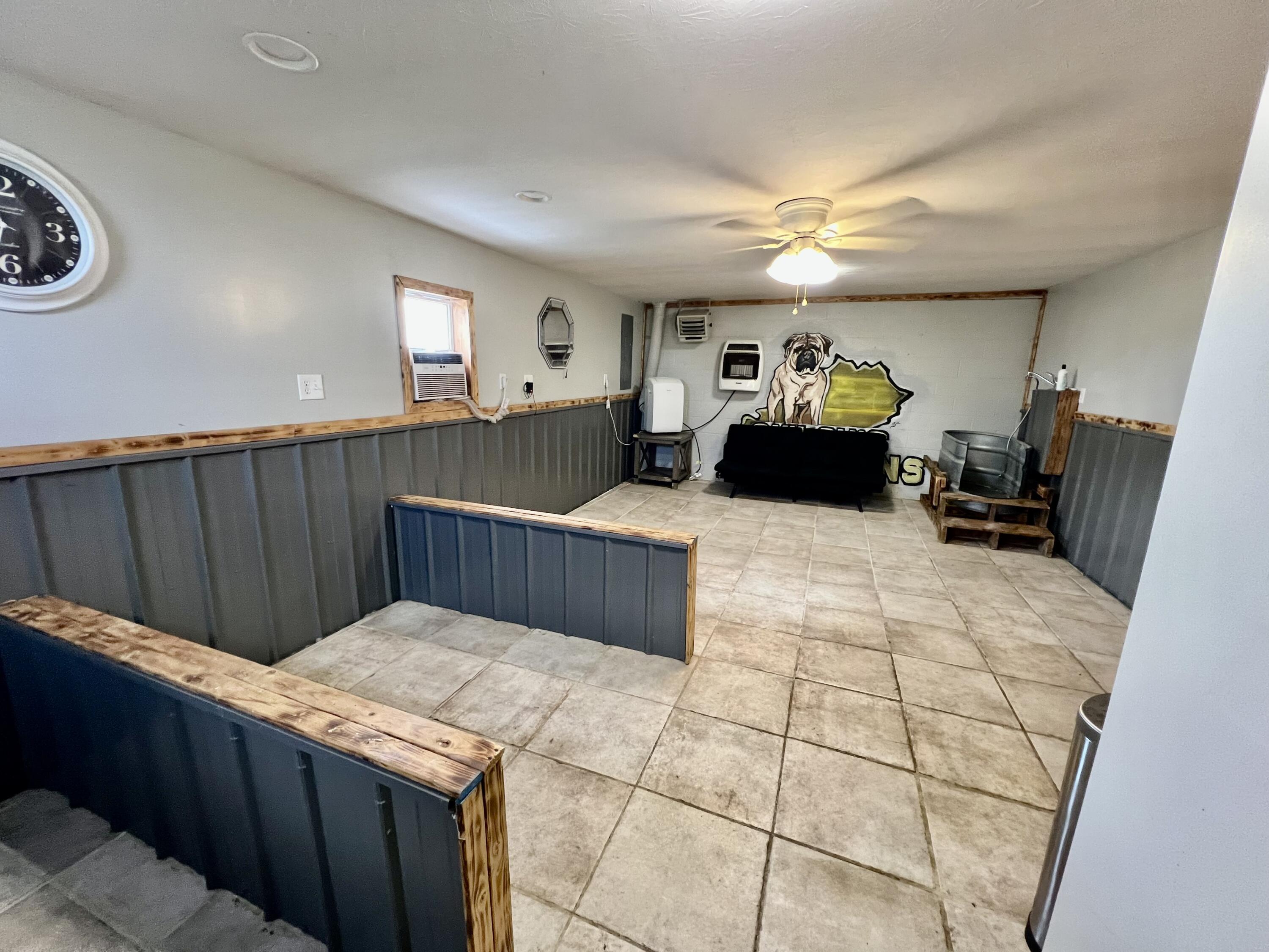 2870 Chestnut Grove Road Brodhead, KY 40409 - Photo 58 of 82 IMG_3354