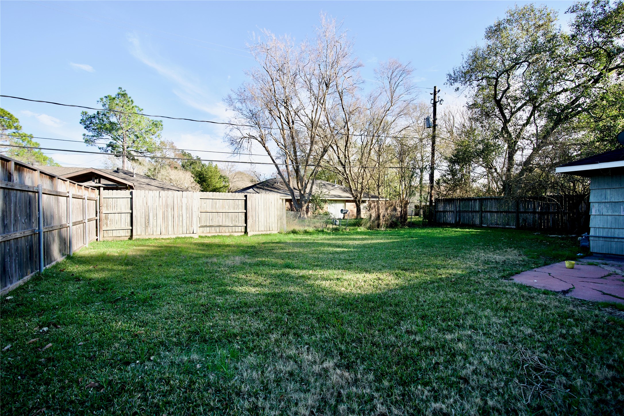 8733 Robindell Drive Houston, TX 77074 - Photo 9 of 9