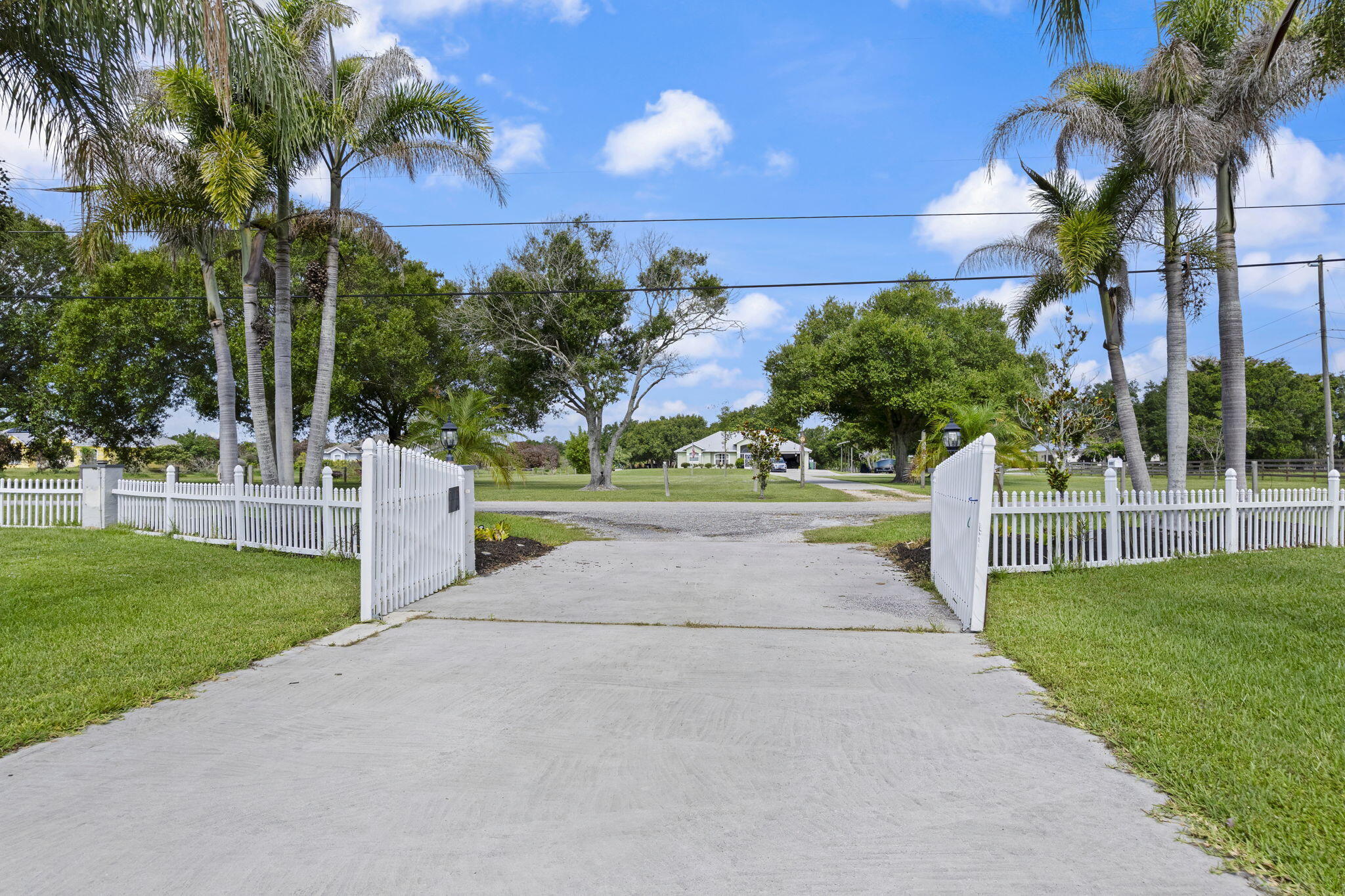 4800 Christensen Road Fort Pierce, FL 34981 - Photo 8 of 45 37-web-or-mls-DJI_0026Topaz