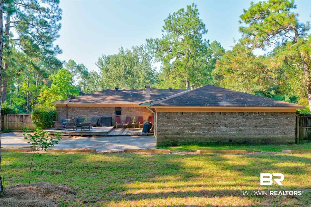 7860 Tower Drive Mobile, AL 36619 - Photo 24 of 26