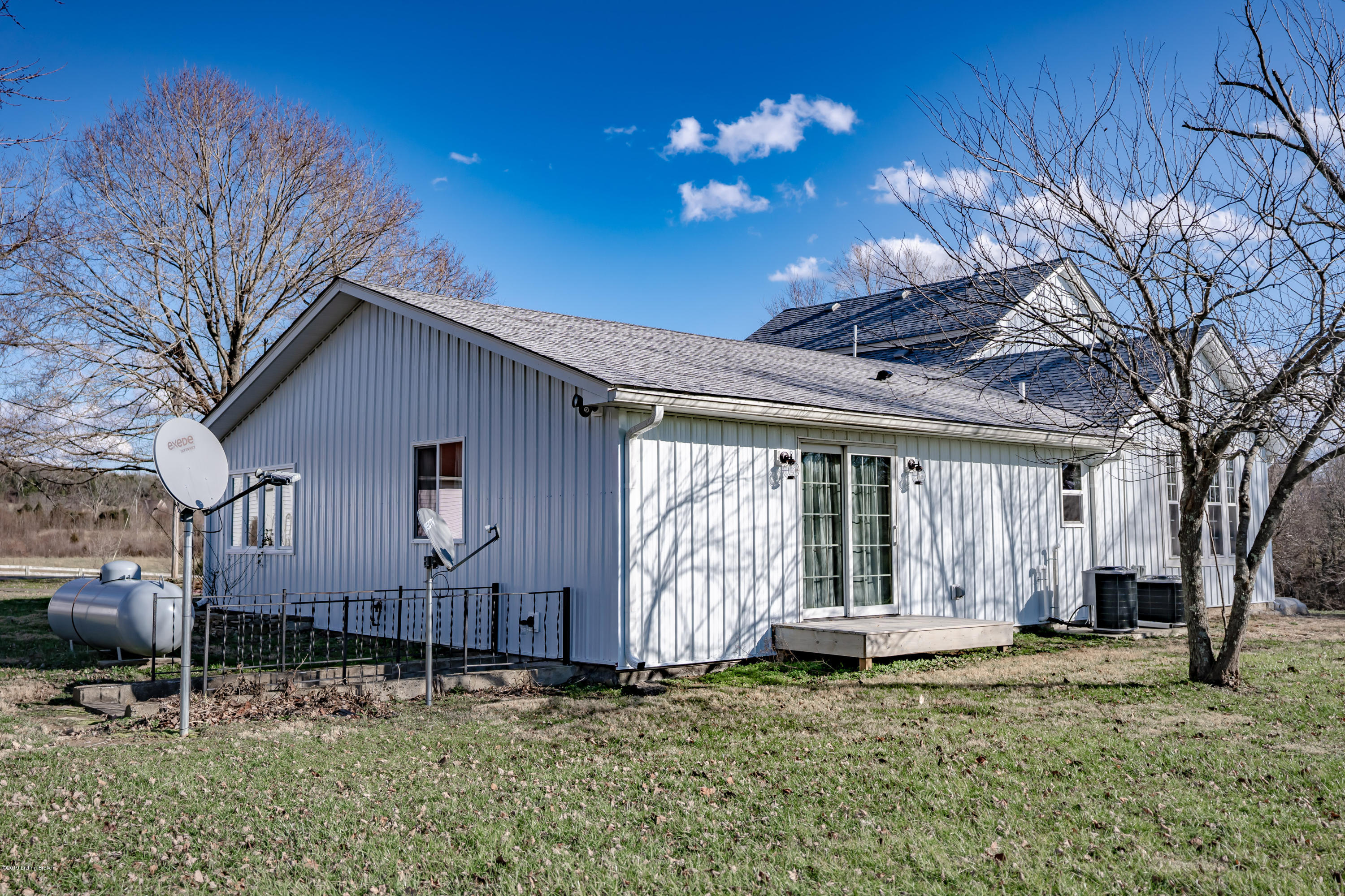 201 Yoder Tipton Road Taylorsville, KY 40071 - Photo 23 of 72 DSC06515