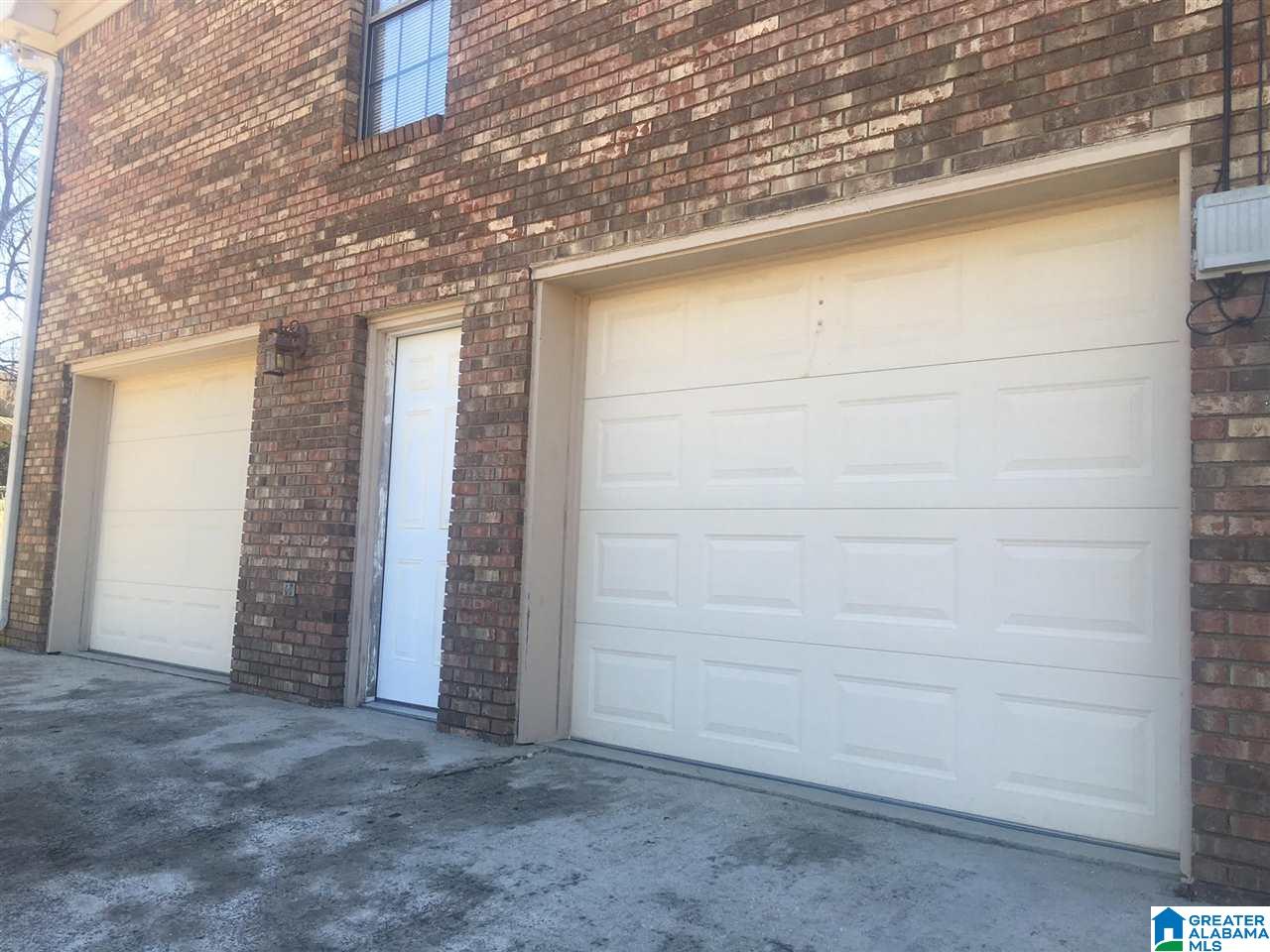 6060 Old Huntsville Road McCalla, AL 35111 - Photo 18 of 31